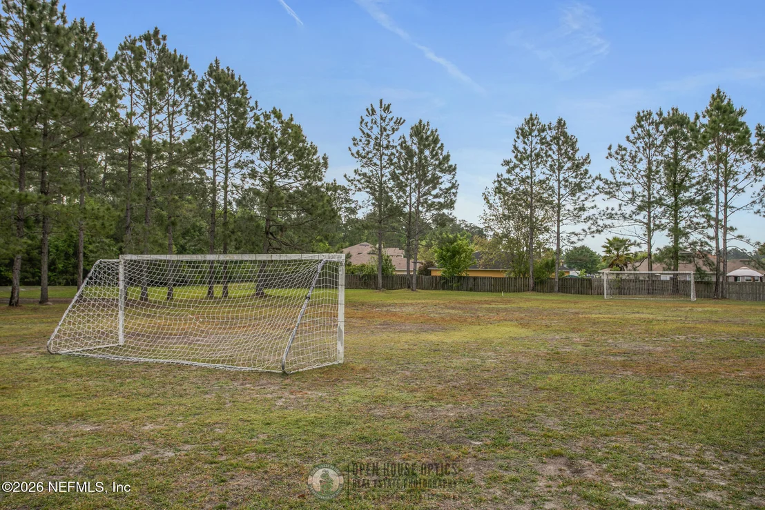 Photo of 77137 COBBLESTONE Drive