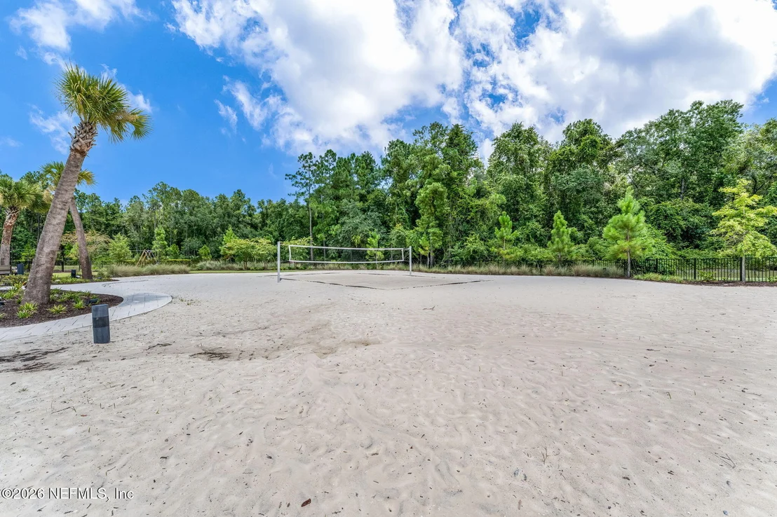 Photo of 295 PALOMAR Drive