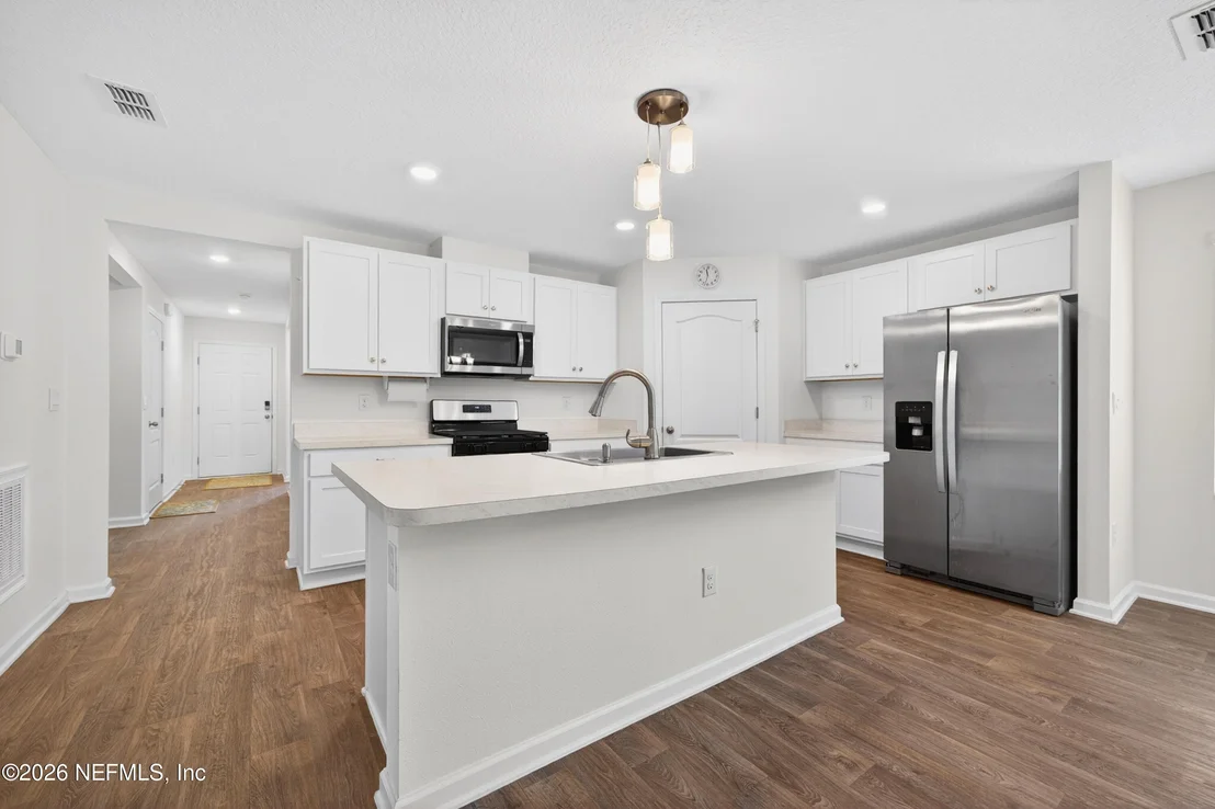 Photo of 231 ENCANTO Way