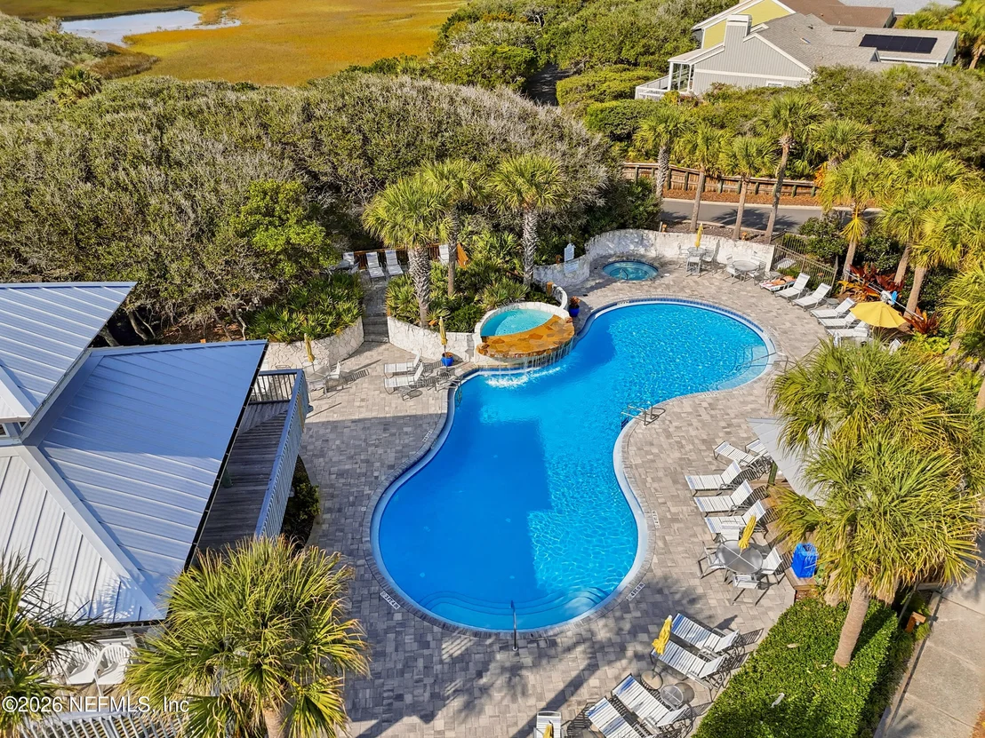 Photo of 136 TURTLE BAY Lane