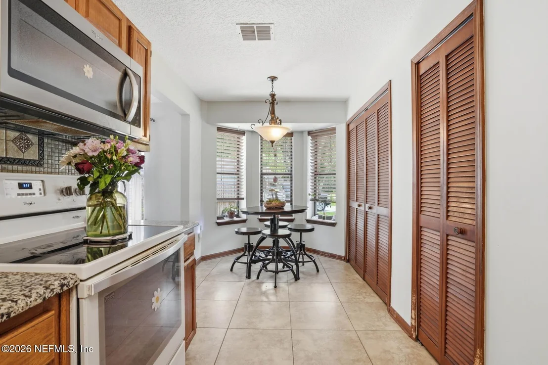 Photo of 12551 MOOSE Road