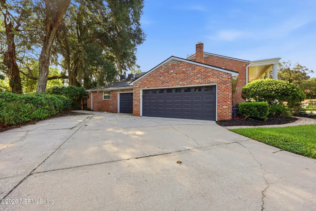 Photo of 1501 BIG TREE Road