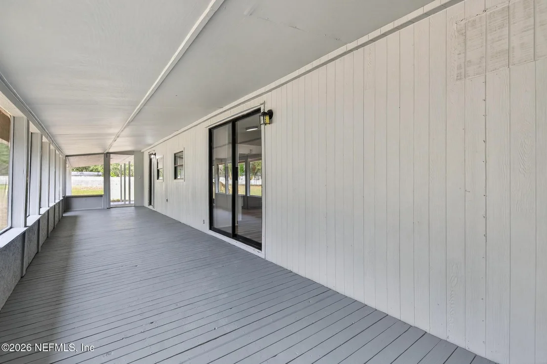 Photo of 4224 DEER Trail
