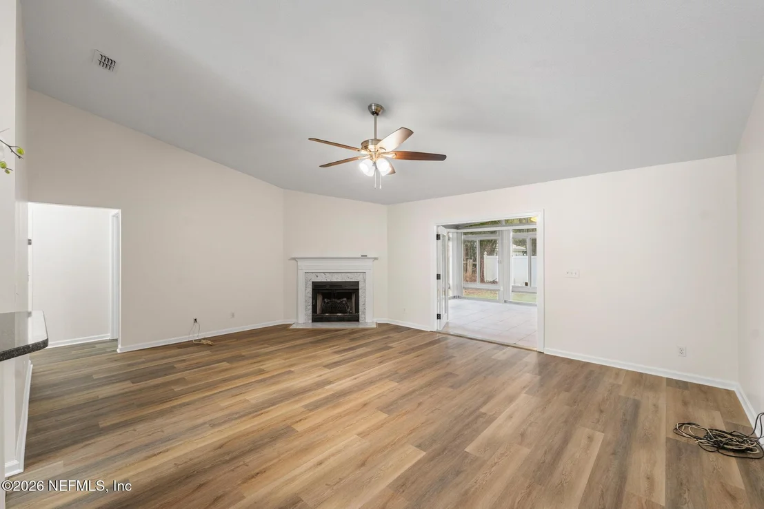 Photo of 1875 BLUE RIDGE Drive