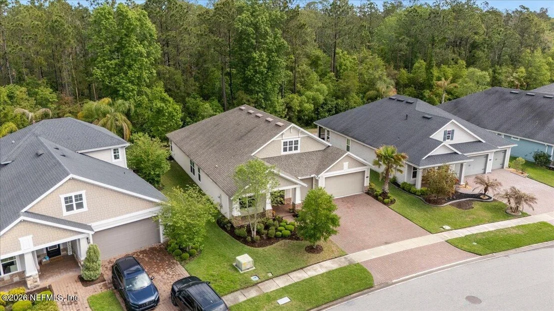 Photo of 49 ORCHARD Lane
