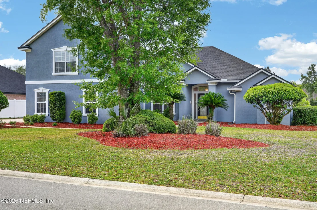 Photo of 1104 HIDEAWAY Drive N