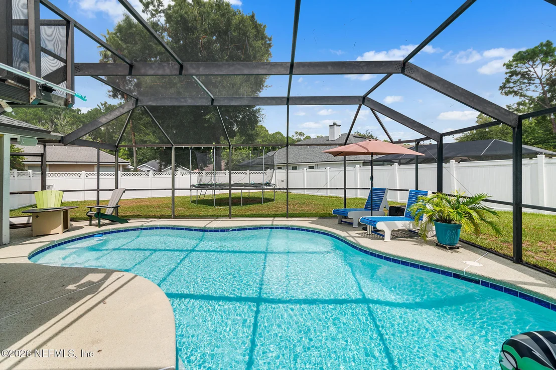 Photo of 204 CONNER Court