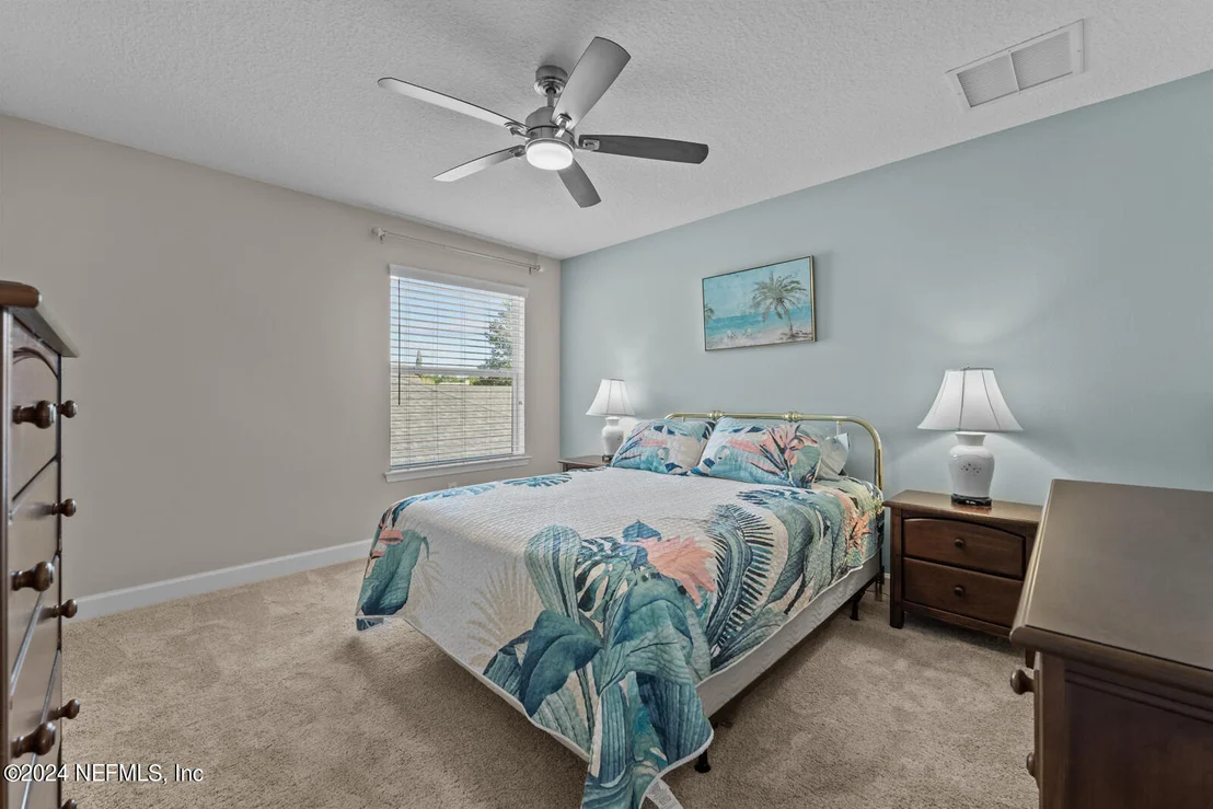 Photo of 712 CANDLEBARK Drive