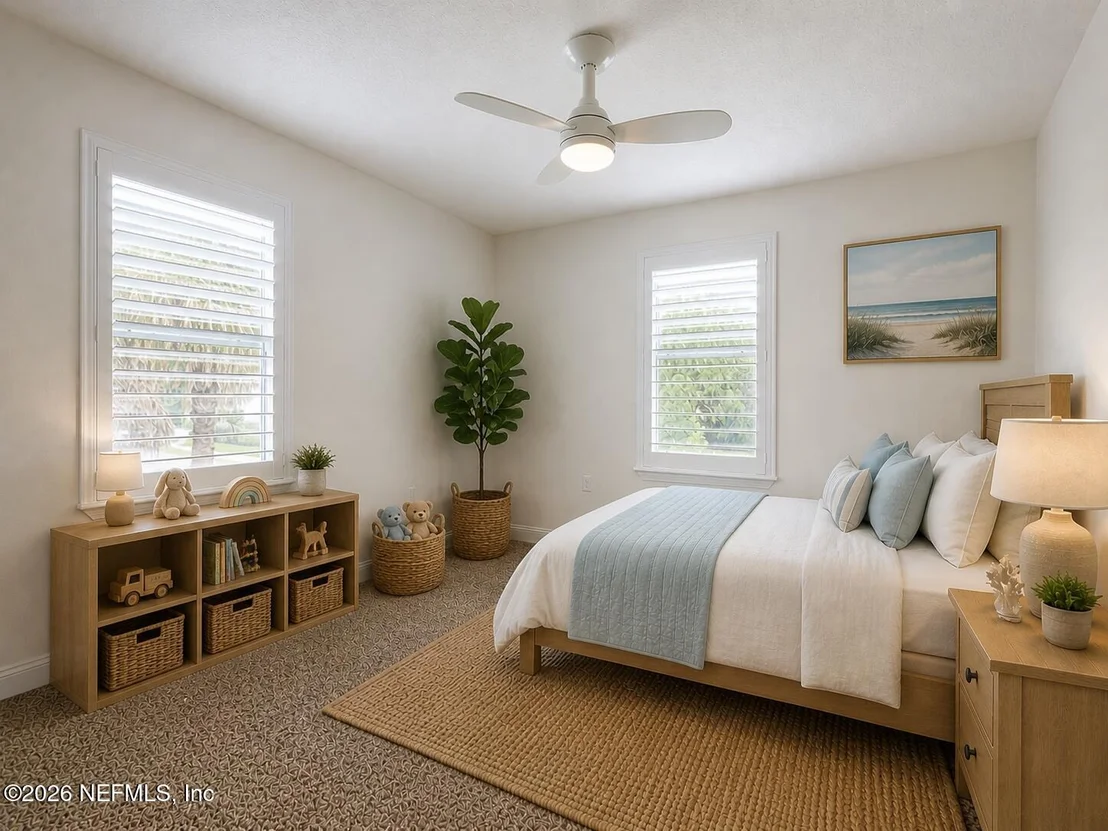 Photo of 3976 PALM Way