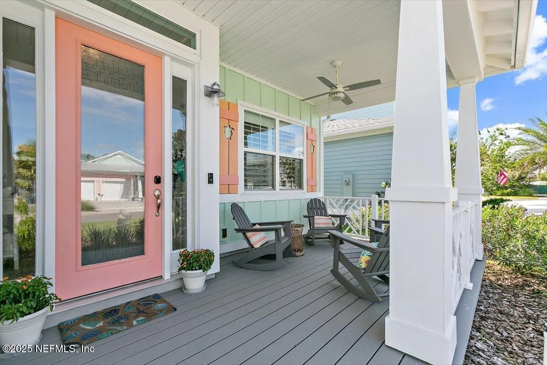 Photo of 175 OCEANVIEW Drive