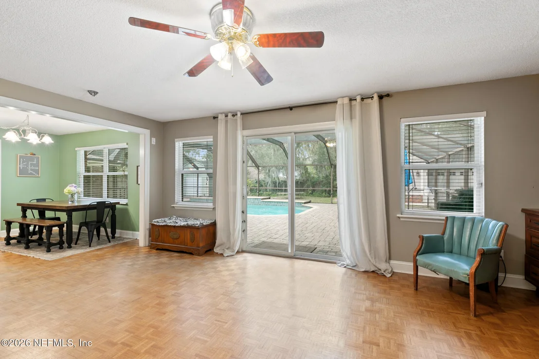 Photo of 2320 HOLLY LEAF Lane