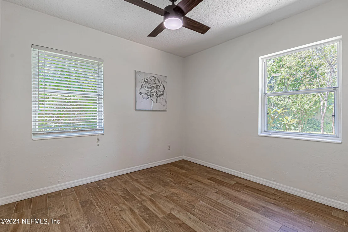 Photo of 6154 TEMPLE Road