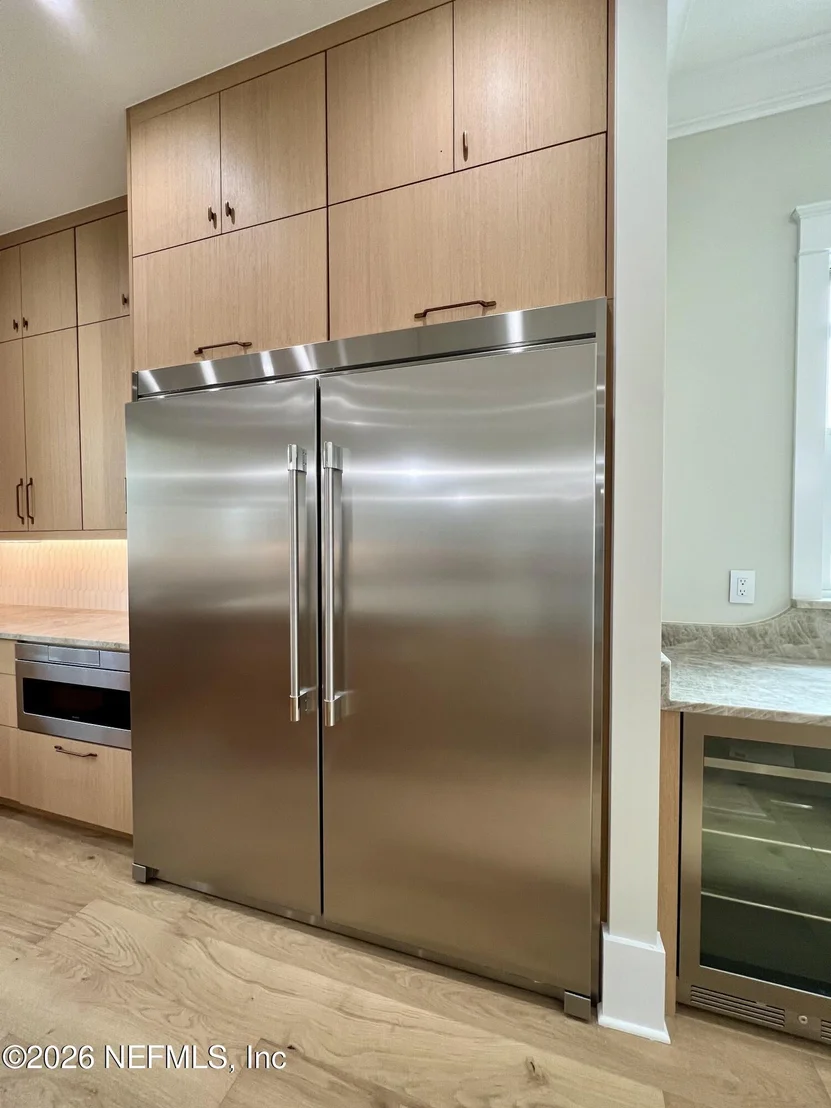 Photo of 1829 POWELL Place