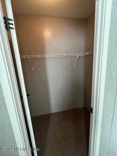 Photo of 118 LARIAT Drive