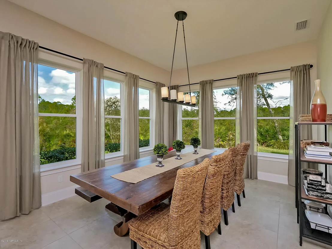 Photo of 383 EAGLE ROCK Drive