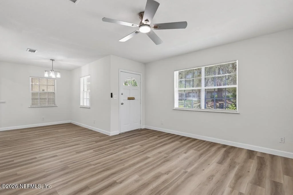 Photo of 5446 ALLAMANDA Drive
