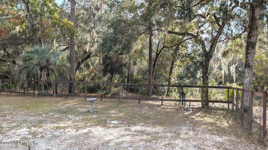 Photo of 137 TALLOW Road