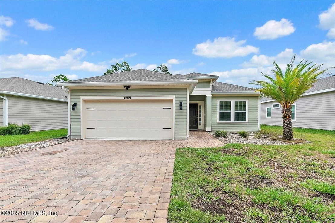 Photo of 6732 LONGLEAF BRANCH Drive