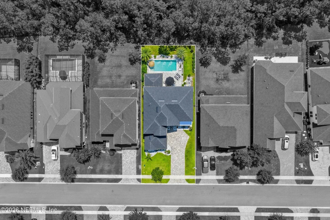 Photo of 328 POTTERS MILL Trail