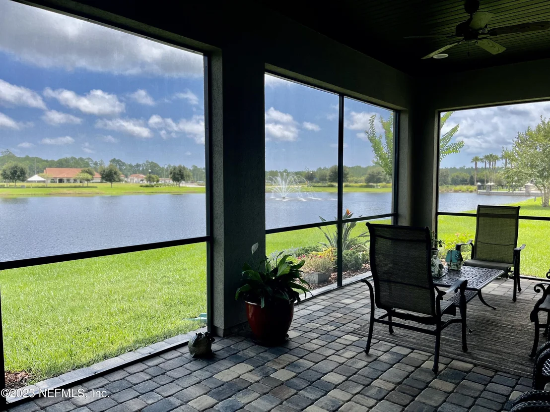 Photo of 482 COBBLER Trail