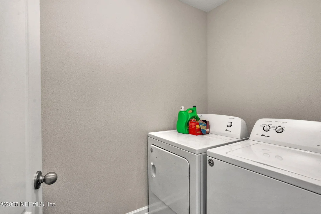 Photo of 45131 AMHURST OAKS Drive