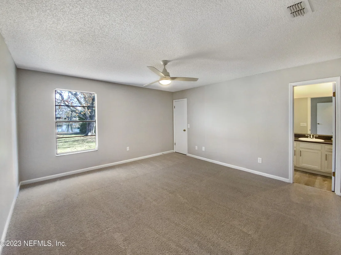 Photo of 7537 KESTREL Drive