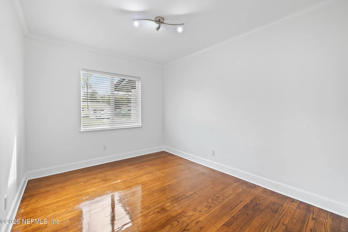 Photo of 3432 TARPON Drive
