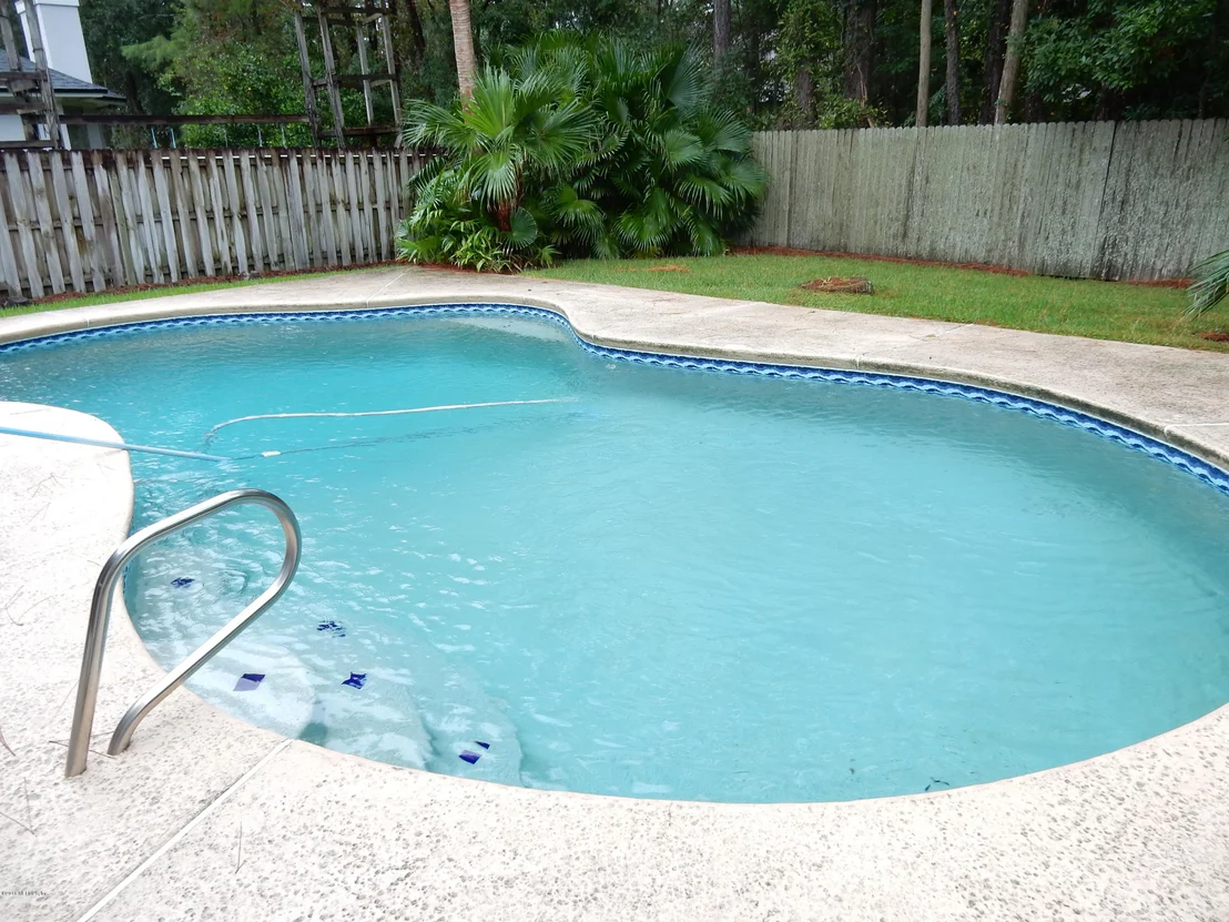 Photo of 3764 HELICON Drive