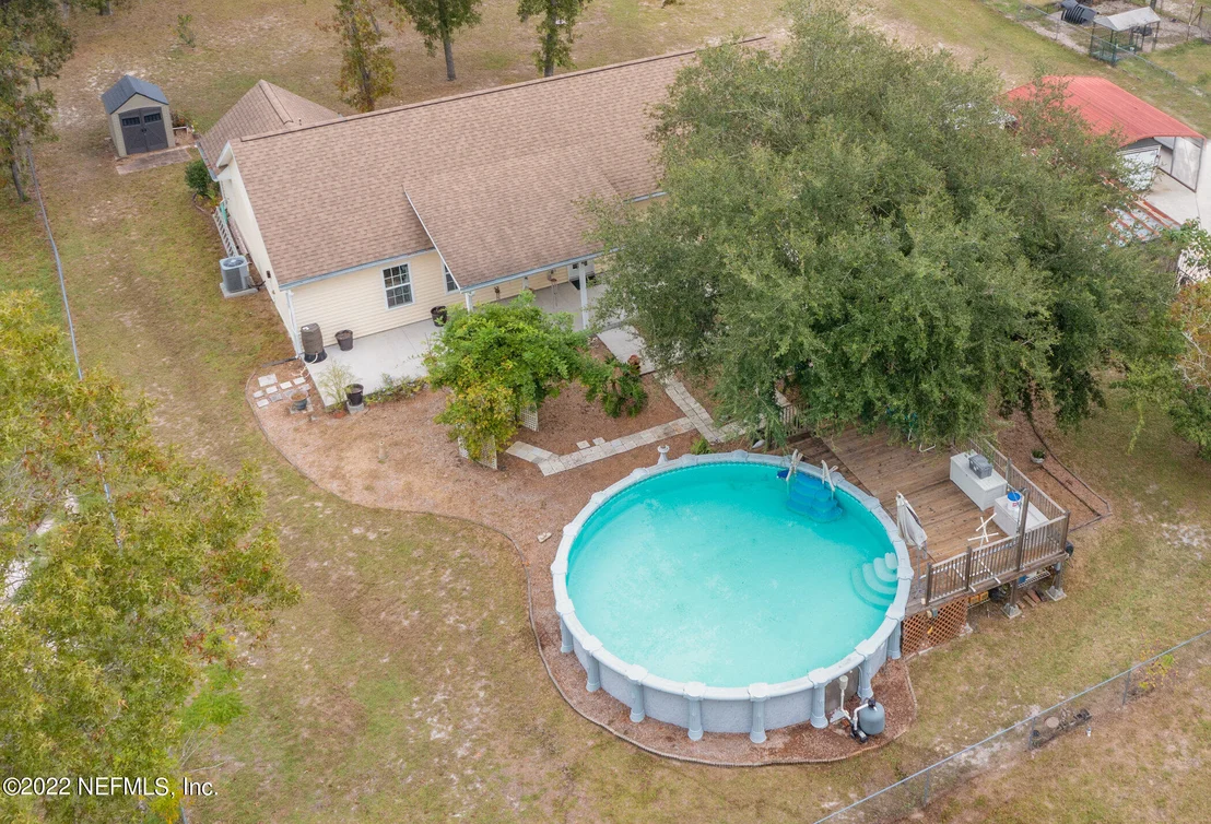 Photo of 1713 BLUE JAY Drive
