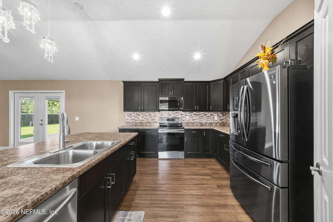 Photo of 53671 CARRINGTON Drive