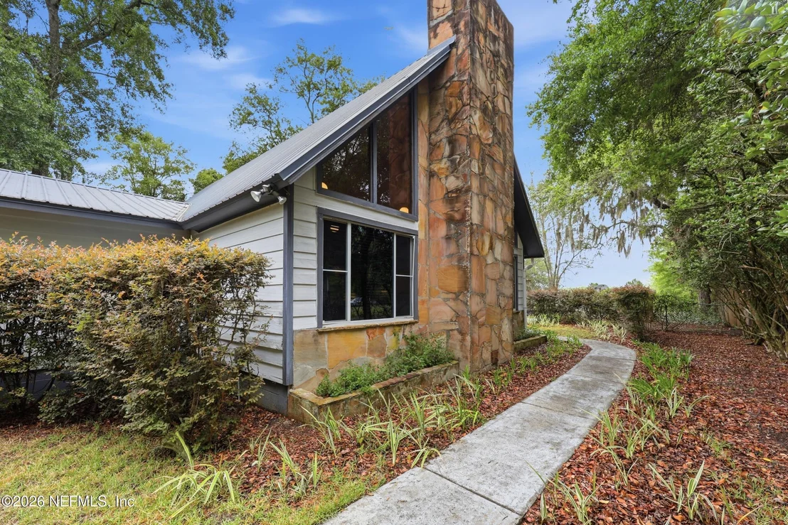 Photo of 5419 COUNTY ROAD 352