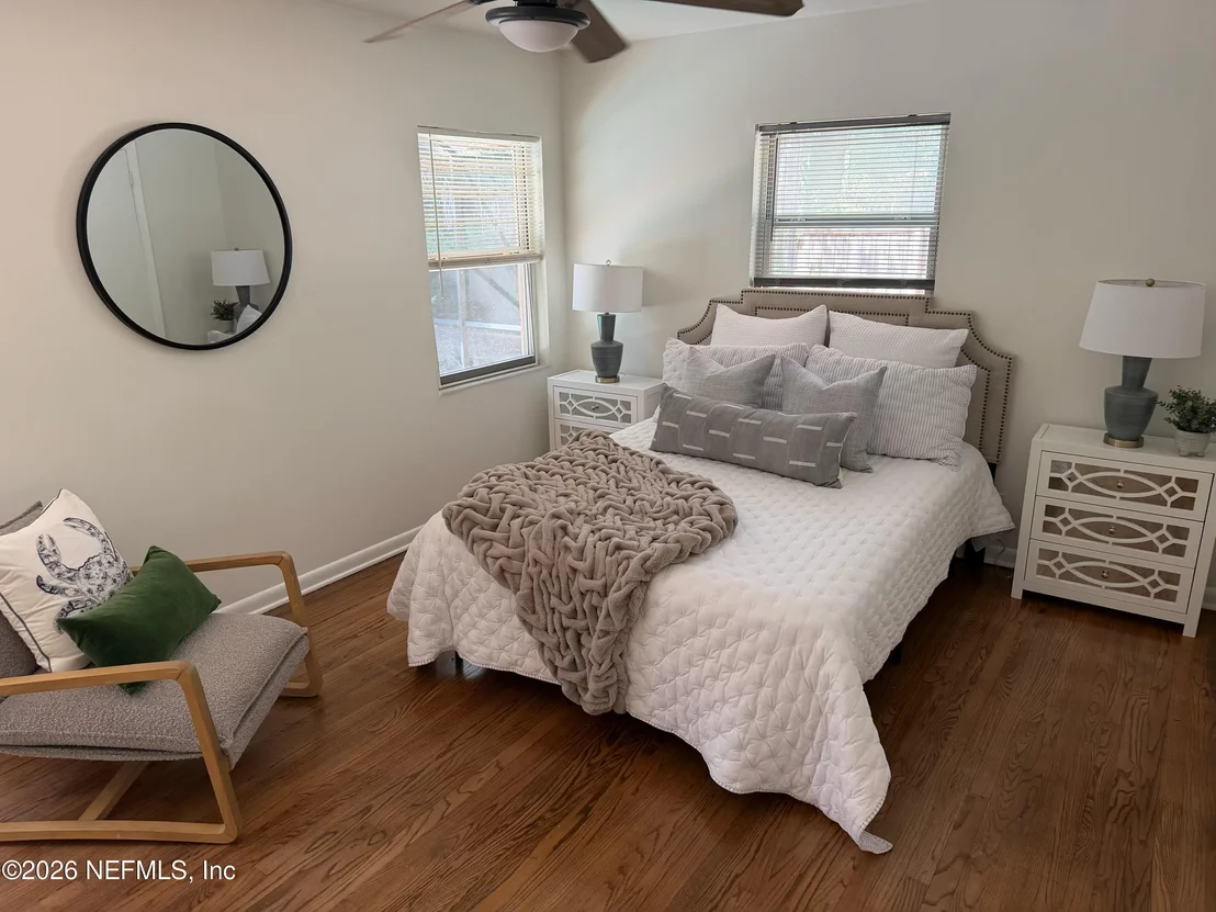 Photo of 317 FROG HOLLOW Road