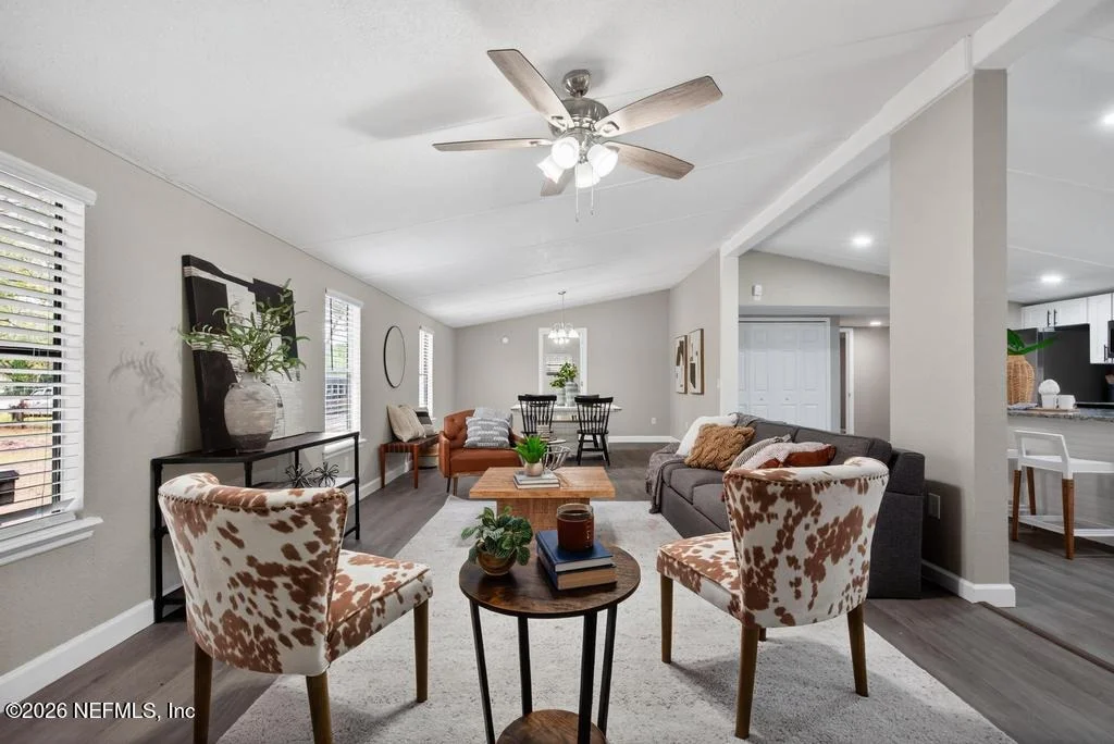 Photo of 95422 PLUM Loop