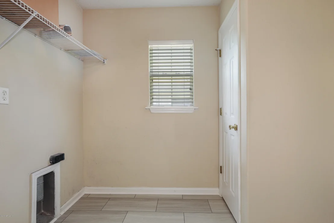 Photo of 379 BOSTWICK Circle