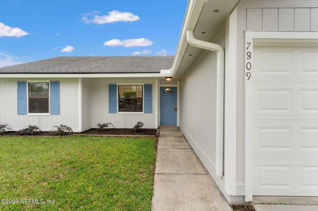 Photo of 7809 ALLSPICE Circle E