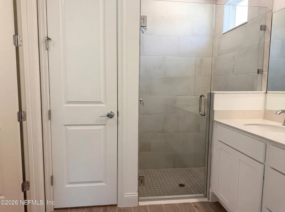 Photo of 483 MURPHYS Drive
