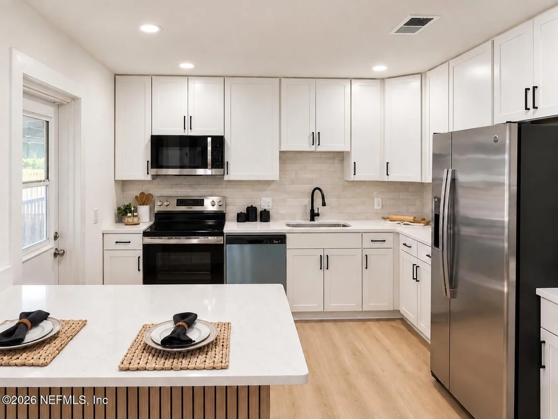Photo of 11266 ANDREA Drive