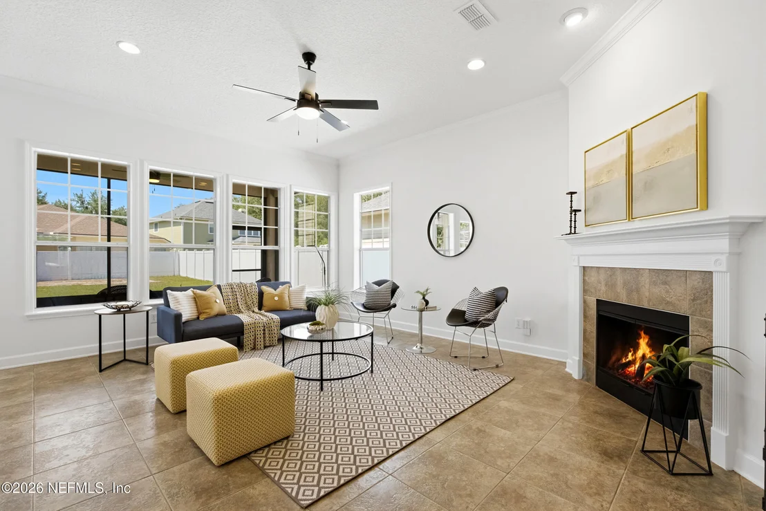 Photo of 6325 ENDELSTOW Lane