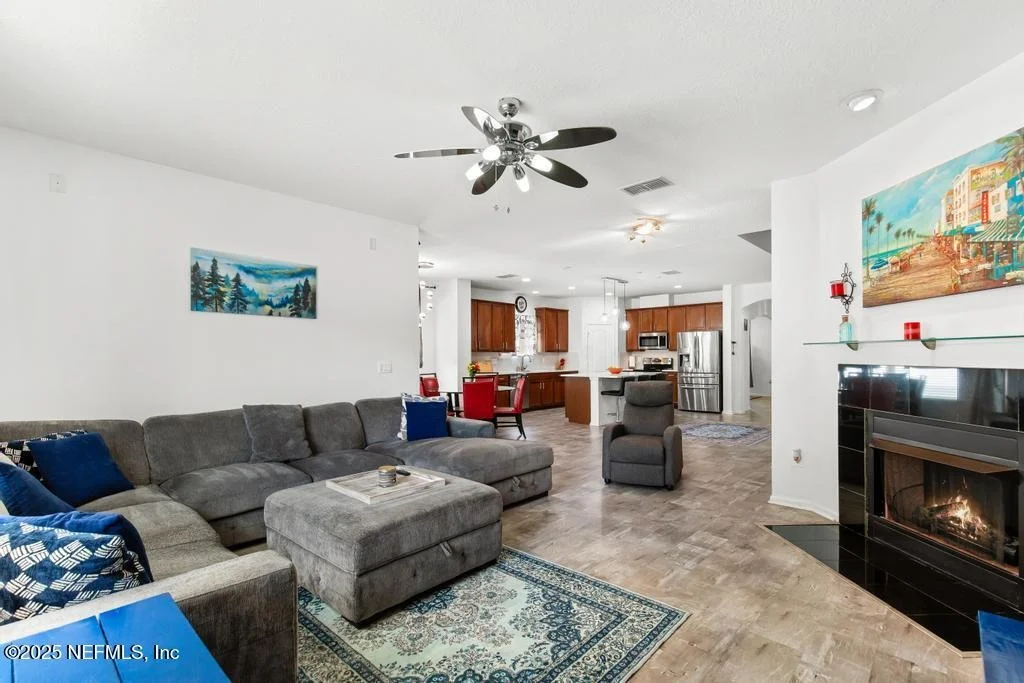 Photo of 3753 OLD HICKORY Lane