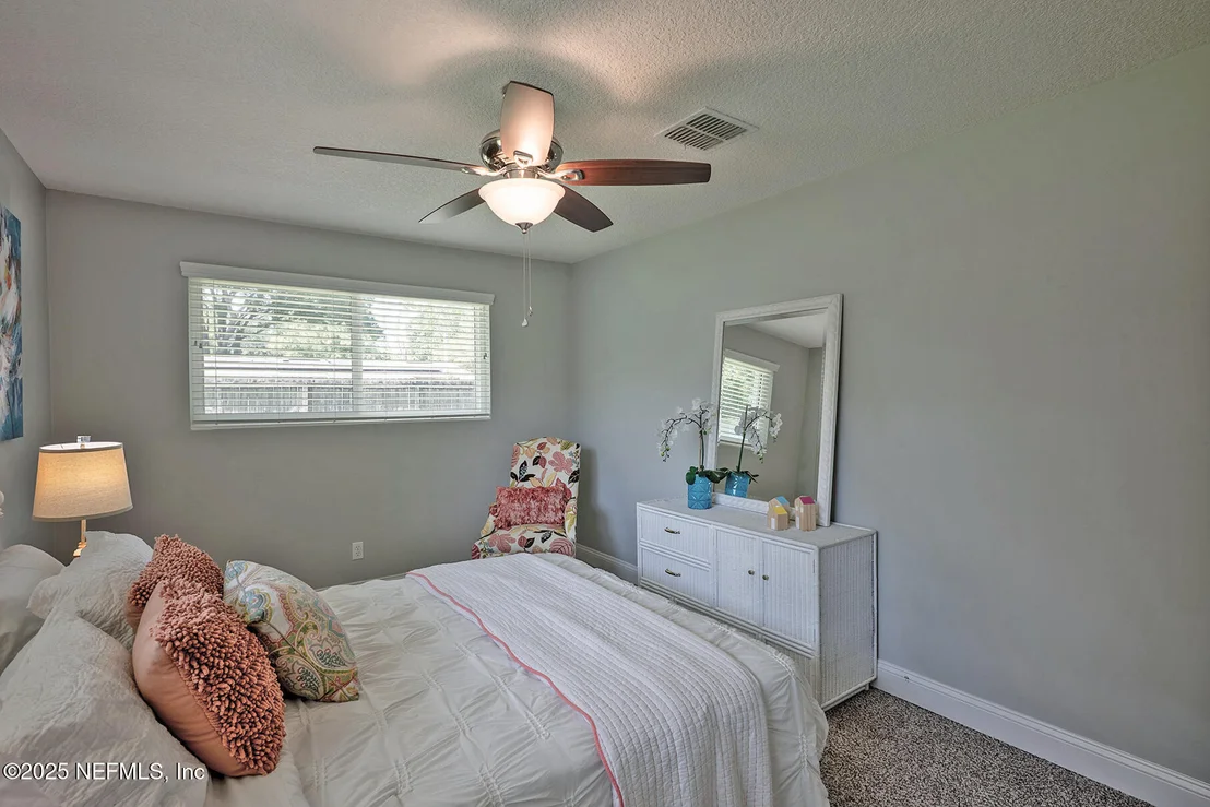 Photo of 3748 RODBY Drive