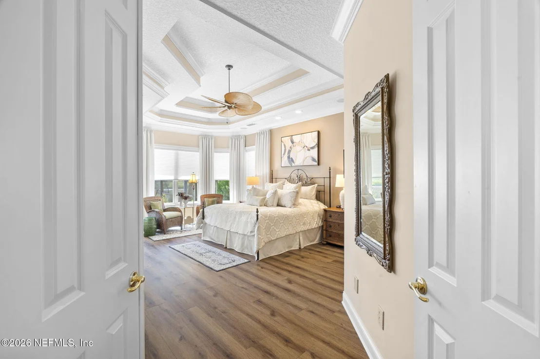 Photo of 170 HERONS NEST Lane