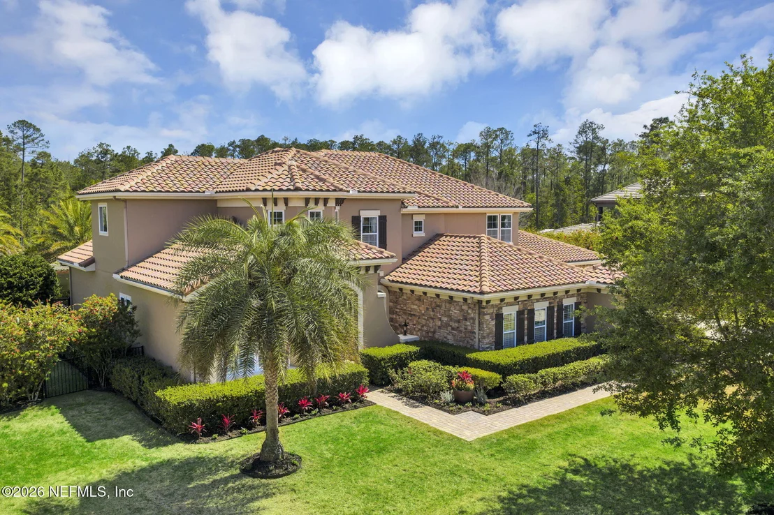 Photo of 449 DEER VALLEY Drive