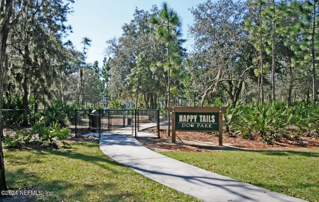 Photo of 863 OLD BLUFF Drive