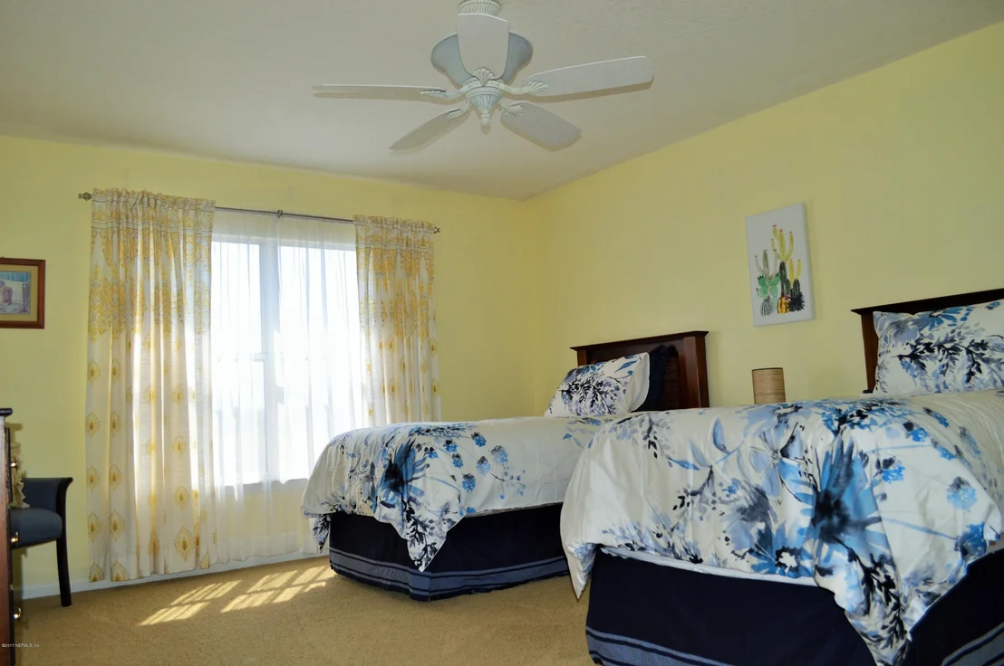 Photo of 1516 REMINI Court