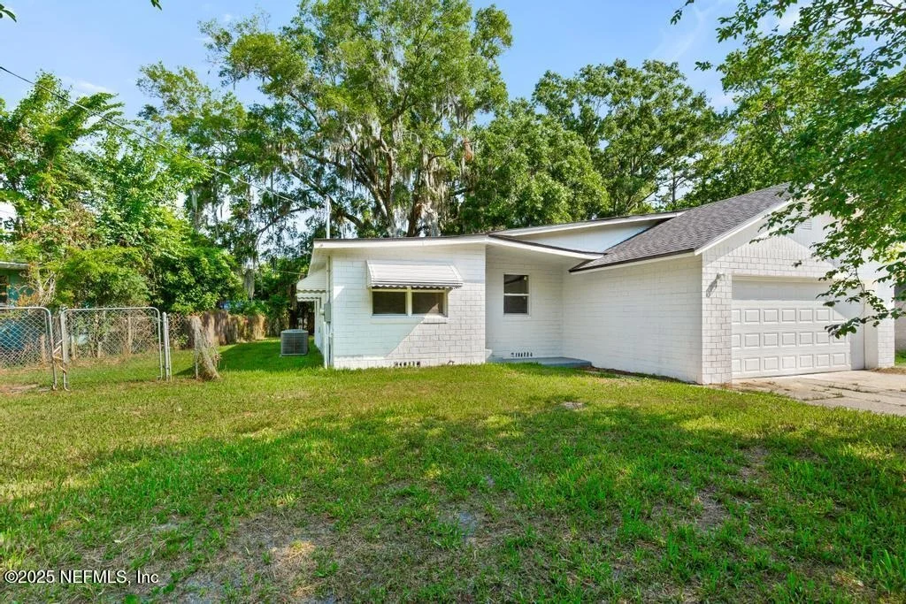 Photo of 4249 LOCKHART Drive