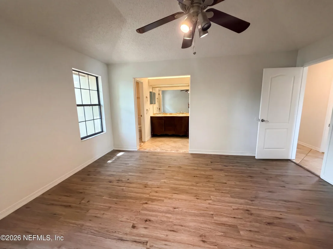 Photo of 3160 BRIDGEVIEW Drive