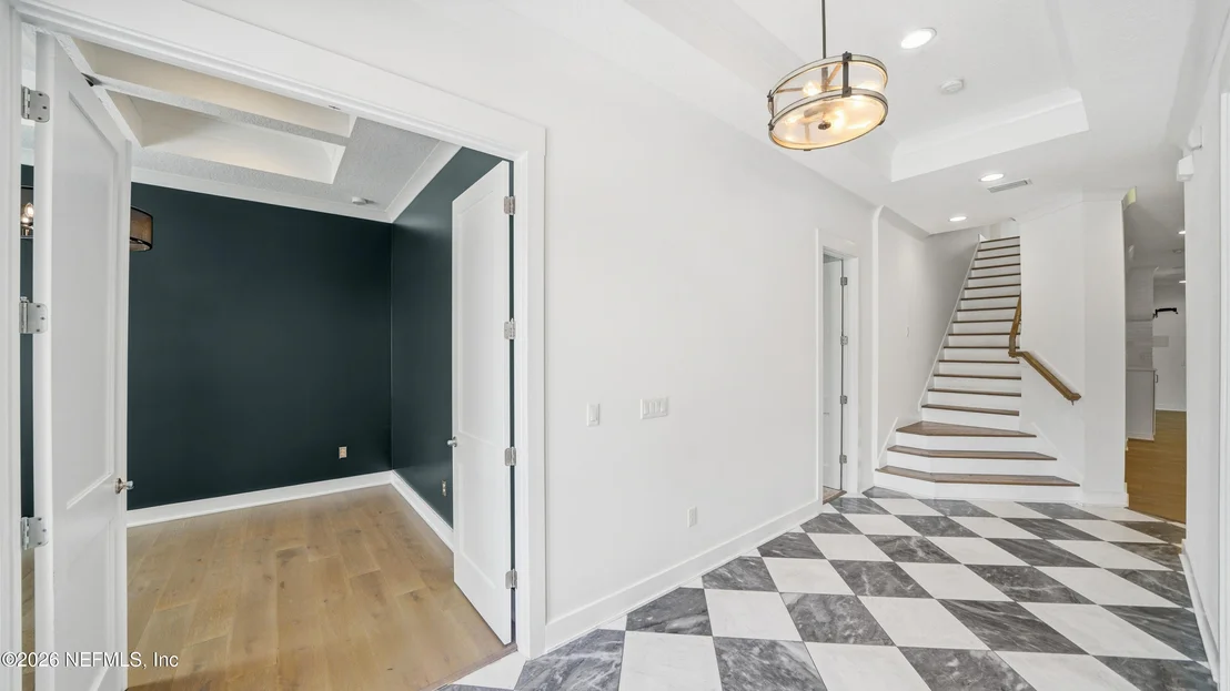 Photo of 57 TOPSIDE Drive