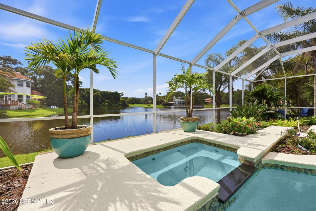 Photo of 2313 BEACHCOMBER Trail