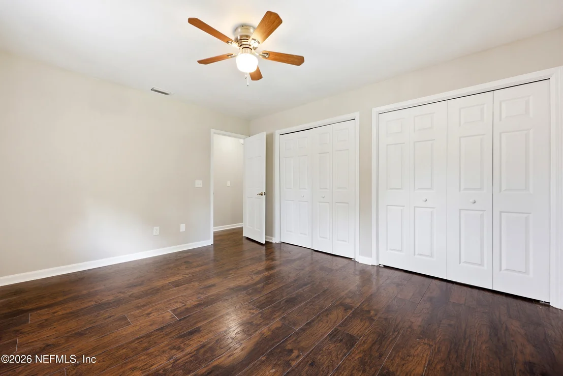 Photo of 668 FINGAL Drive