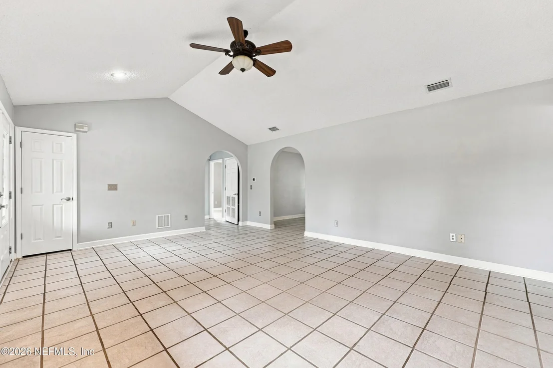 Photo of 710 RENFRO Road